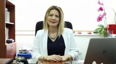 TEKSTİLDE ÜRETİM ÇEŞİTLİLİĞİNE GİDİLMELİ