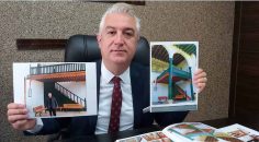 CHP’Lİ SANCAR: BÖYLE REZALET GÖRÜLMEDİ