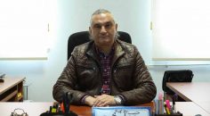 TOPLUM HİJYEN VE SAĞLIĞA ÇOK ÖNEM VERECEK