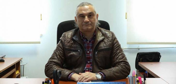 TOPLUM HİJYEN VE SAĞLIĞA ÇOK ÖNEM VERECEK