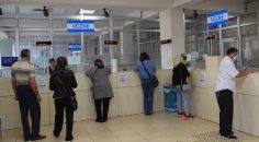 PAMUKKALE’DE VEZNELER HAFTA SONUNDA DA AÇIK