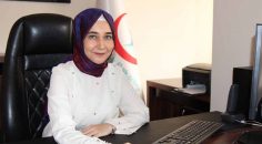 RAMAZAN BAYRAMI VE SONRASI BESLENME