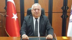 ESNAF ODALARI BAŞKANI UYARDI