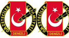 DGC’DEN TOPYEKÜN MÜCADELE