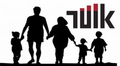 DENİZLİ’DE HANEHALKI BÜYÜKLÜĞÜ 2.98