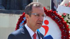 19 MAYIS NASIL KUTLANACAK