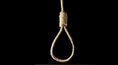 DENİZLİ’DE TIR ŞOFÖRÜ İNTİHAR ETTİ