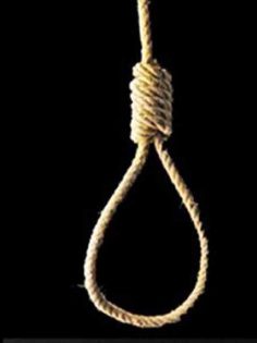 DENİZLİ’DE TIR ŞOFÖRÜ İNTİHAR ETTİ