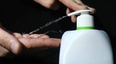 KORONAVİRÜS SALGININI FIRSATA DÖNÜŞTÜRMEK İSTEDİLER