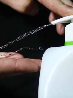 KORONAVİRÜS SALGININI FIRSATA DÖNÜŞTÜRMEK İSTEDİLER