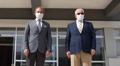 DENİZLİ EĞİTİMDE MARKA OLDU!