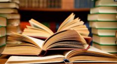 DENİZLİ’NİN OKUR YAZAR ORANI YÜZDE 98,72