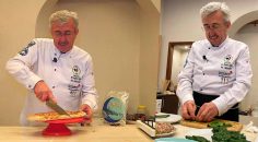 BÜYÜKŞEHİR’DEN ONLİNE RAMAZAN LEZZETLERİ