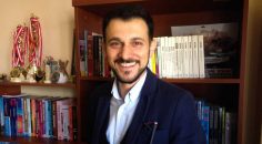 TÜRKİYE SALGIN SONRASI TURİZMDE AVANTAJLI OLACAK