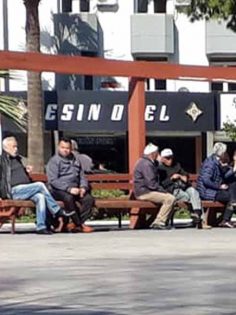 SOKAĞA ÇIKMA YASAĞINI 405 KİŞİ DELDİ, CEZA YAĞDI!