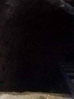 SU KUYUSUNDA ZEHİRLENME: 1 ÖLÜ, 5 YARALI