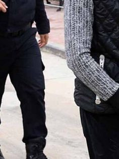 UYUŞTURUCUYA 9 TUTUKLAMA