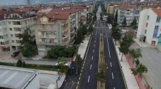 YASAĞI DELEN 399 KİŞİYE 331 BİN TL CEZA