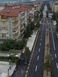 YASAĞI DELEN 399 KİŞİYE 331 BİN TL CEZA