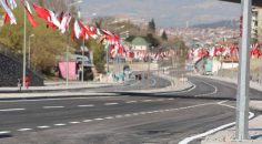 SEYAHAT YASAĞI 1 GÜN DAHA UZATILDI