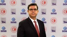 İŞTE DENİZLİ’NİN İHRACATI