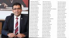 BAROLAR DESTEK İSTEDİ