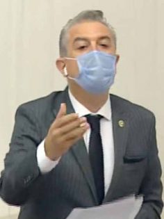 BEKÇİLERE HAKSIZLIK YAPILIYOR