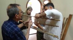 BULDAN DOKUMASI KAYIT ALTINA ALINIYOR