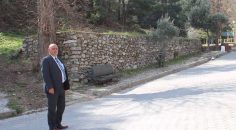 DAHA TEMİZ BİR BULDAN İÇİN