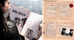 DENİZLİ’NİN DEPREM TARİHİ