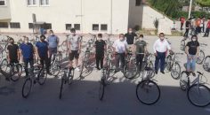 ÖĞRENCİYE MOTİVASYON HEDİYESİ