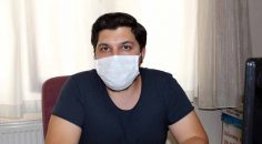 COVİD İNSANLARI RUHSAL OLARAK DA ETKİLİYOR