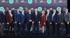 DESİAD BAŞKANI: OTOBAN HAYAL KIRIKLIĞI