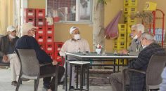 DENİZLİ VALİLİĞİ UYARDI!