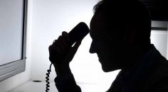 VALİLİK, DOLANDIRICILARA KARŞI UYARDI