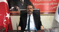 “ENFLASYON CEBİMİZİ YAKMAYA DEVAM EDİYOR”