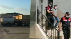 SAHTE BELGEYLE ARAÇ KİRALAYIP SATTILAR