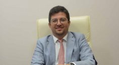 COVİD-19 HASTALARININ REHABİLİTASYON TEDAVİLERİ