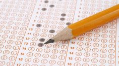 SINAV ÖNCESİ VE SONRASI DİKKAT EDİLMESİ GEREKENLER