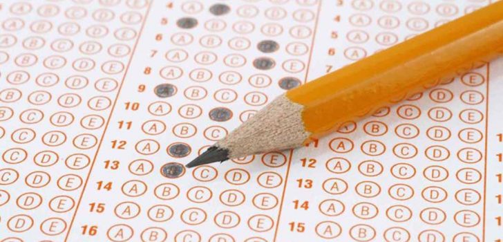 SINAV ÖNCESİ VE SONRASI DİKKAT EDİLMESİ GEREKENLER