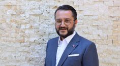 MHP’Lİ BAŞKAN YILMAZ: ÇEVRE VARSA HAYAT VAR