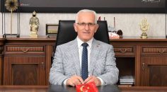 19 BİN 254 ÖĞRENCİ LGS’YE GİRECEK