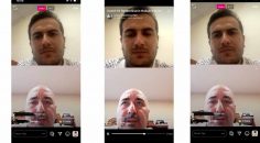 COVİD-19 PANDEMİSİNİN HUKUKİ ETKİLERİ KONUŞULDU