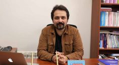 “TURİZMDE KARŞILAŞILABİLECEK FIRSATLARA ODAKLANMALIYIZ”