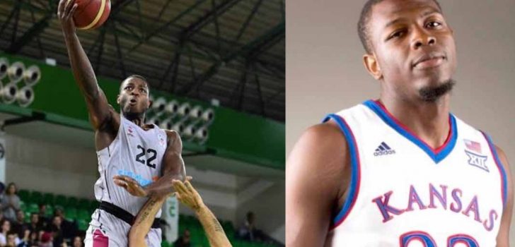 MERKEZEFENDİ’YE ABD’Lİ PİVOT