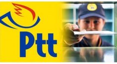 PTT’DEN BABALAR GÜNÜ’NE ÖZEL İNDİRİM SÜRPRİZİ