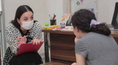 PAMUKKALE BELEDİYESİ’NDEN PSİKOLOJİK DESTEK