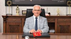 SINAVLAR ÖNCESİ UYARILAR