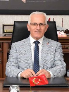 SINAVLAR ÖNCESİ UYARILAR