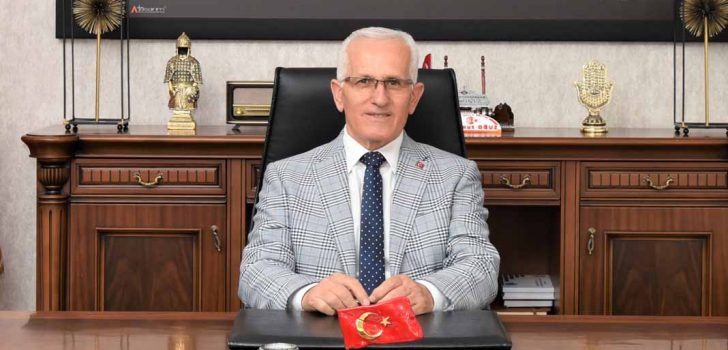 SINAVLAR ÖNCESİ UYARILAR